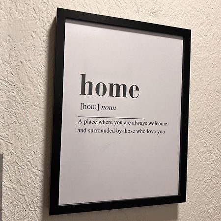 3 Zimmer Wohnung In Dortmund Bagian luar foto