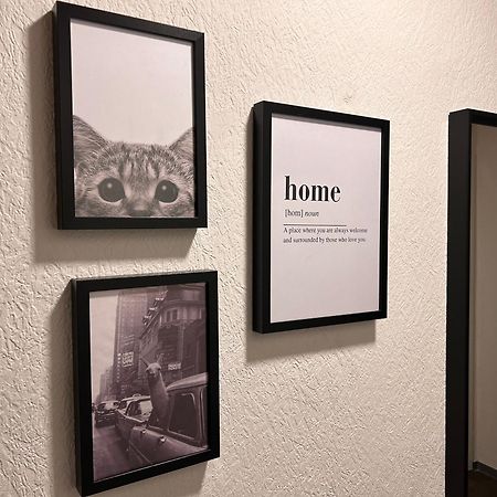 3 Zimmer Wohnung In Dortmund Bagian luar foto