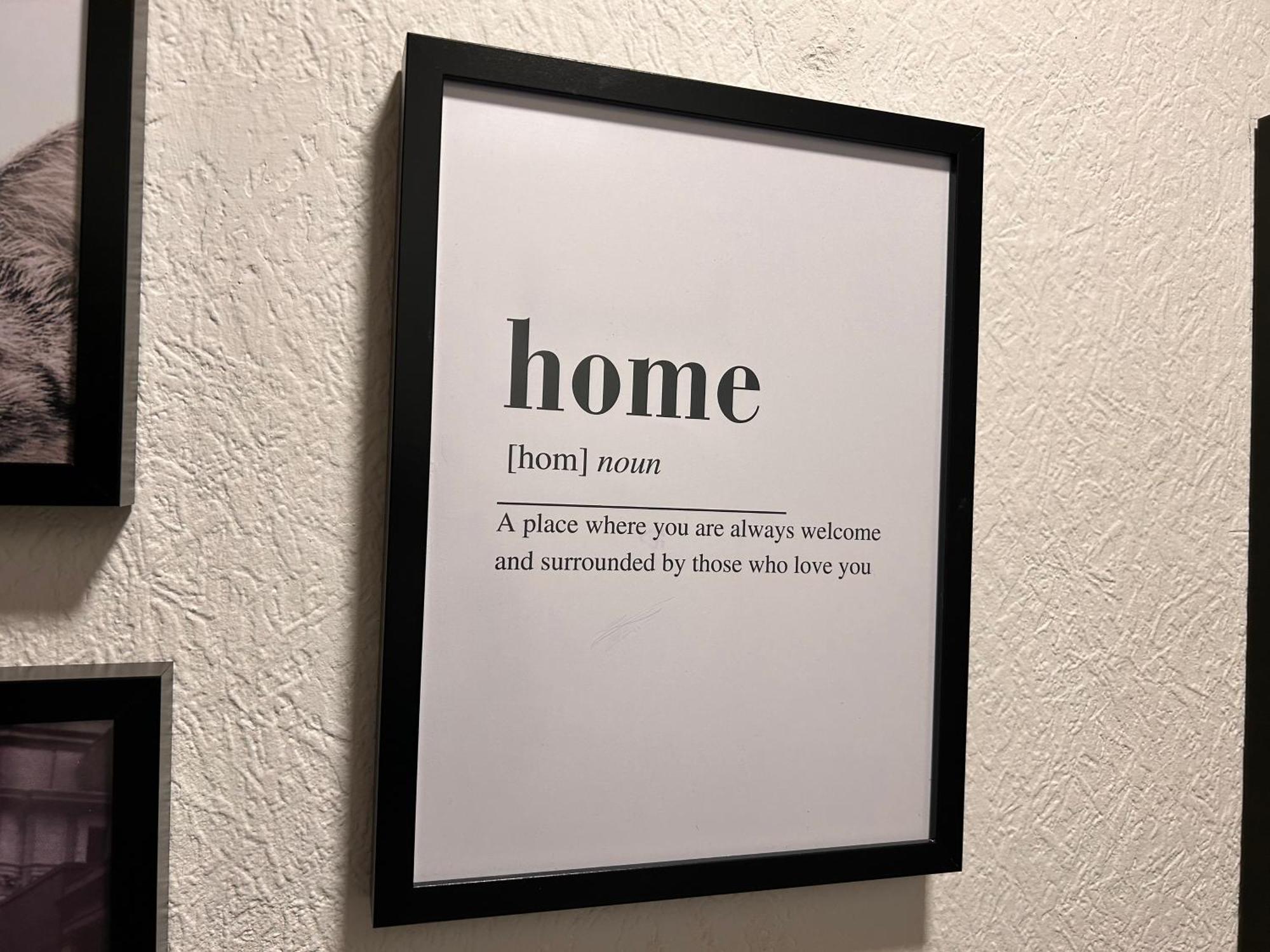 3 Zimmer Wohnung In Dortmund Bagian luar foto