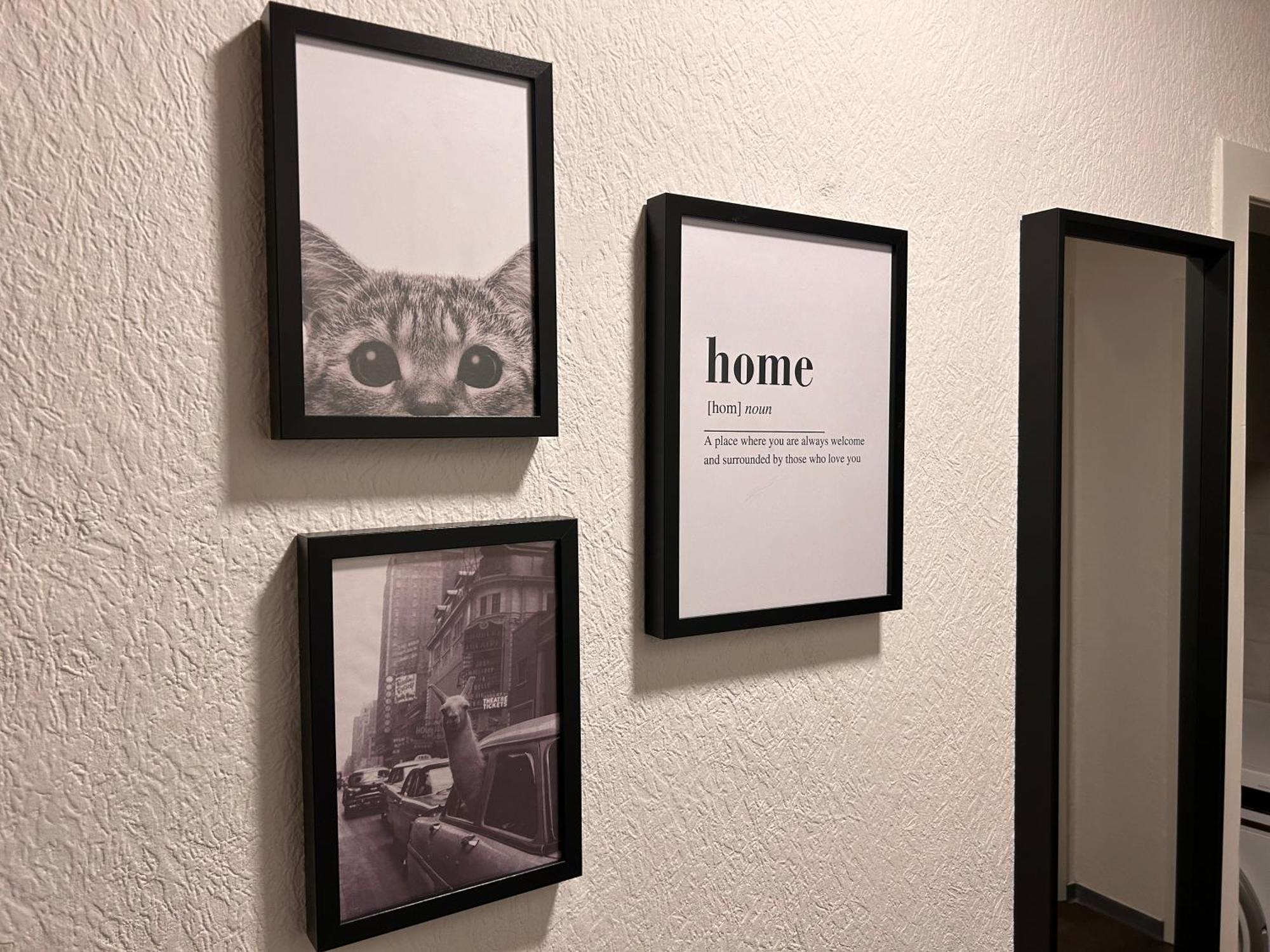 3 Zimmer Wohnung In Dortmund Bagian luar foto