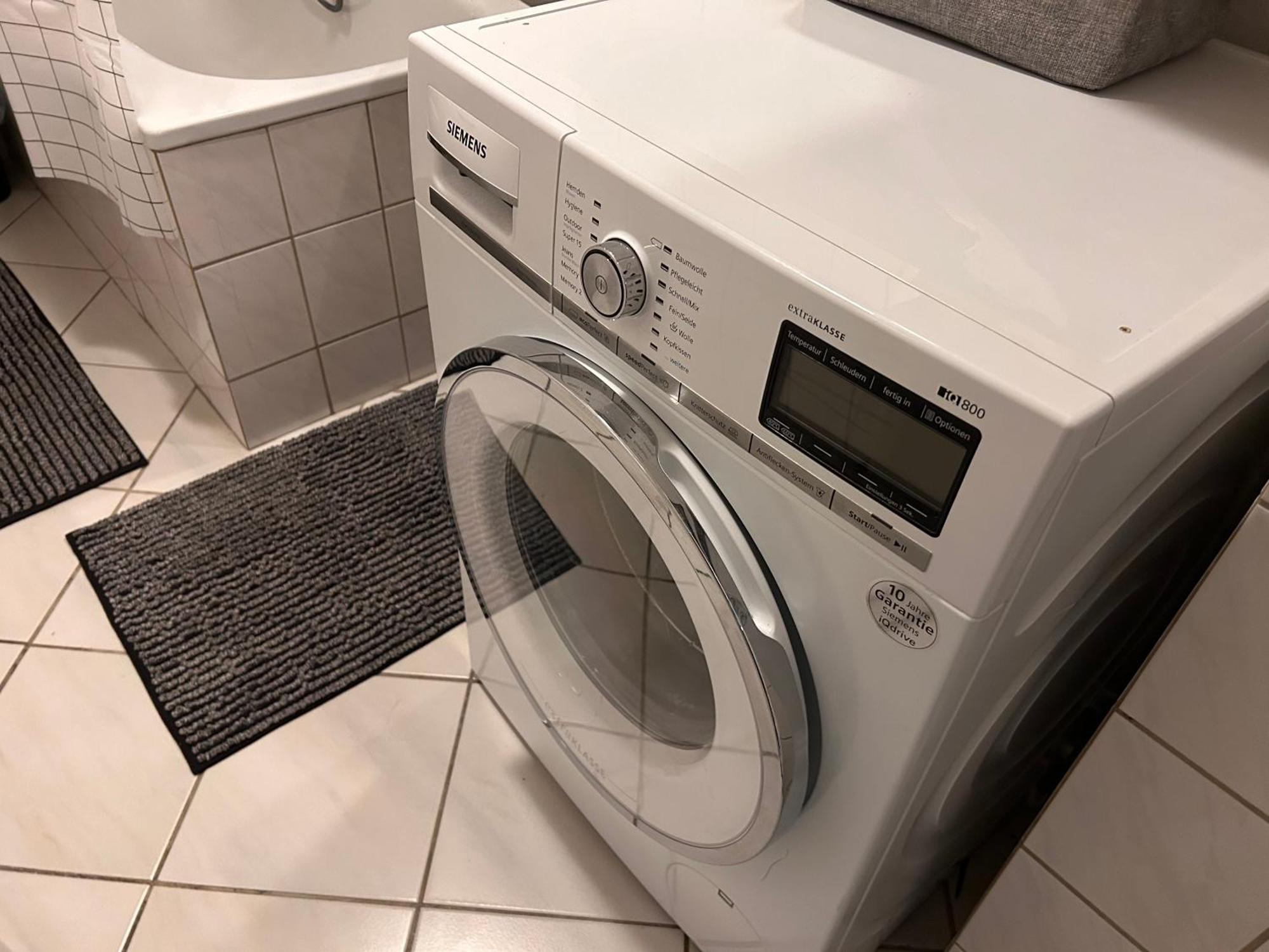 3 Zimmer Wohnung In Dortmund Bagian luar foto