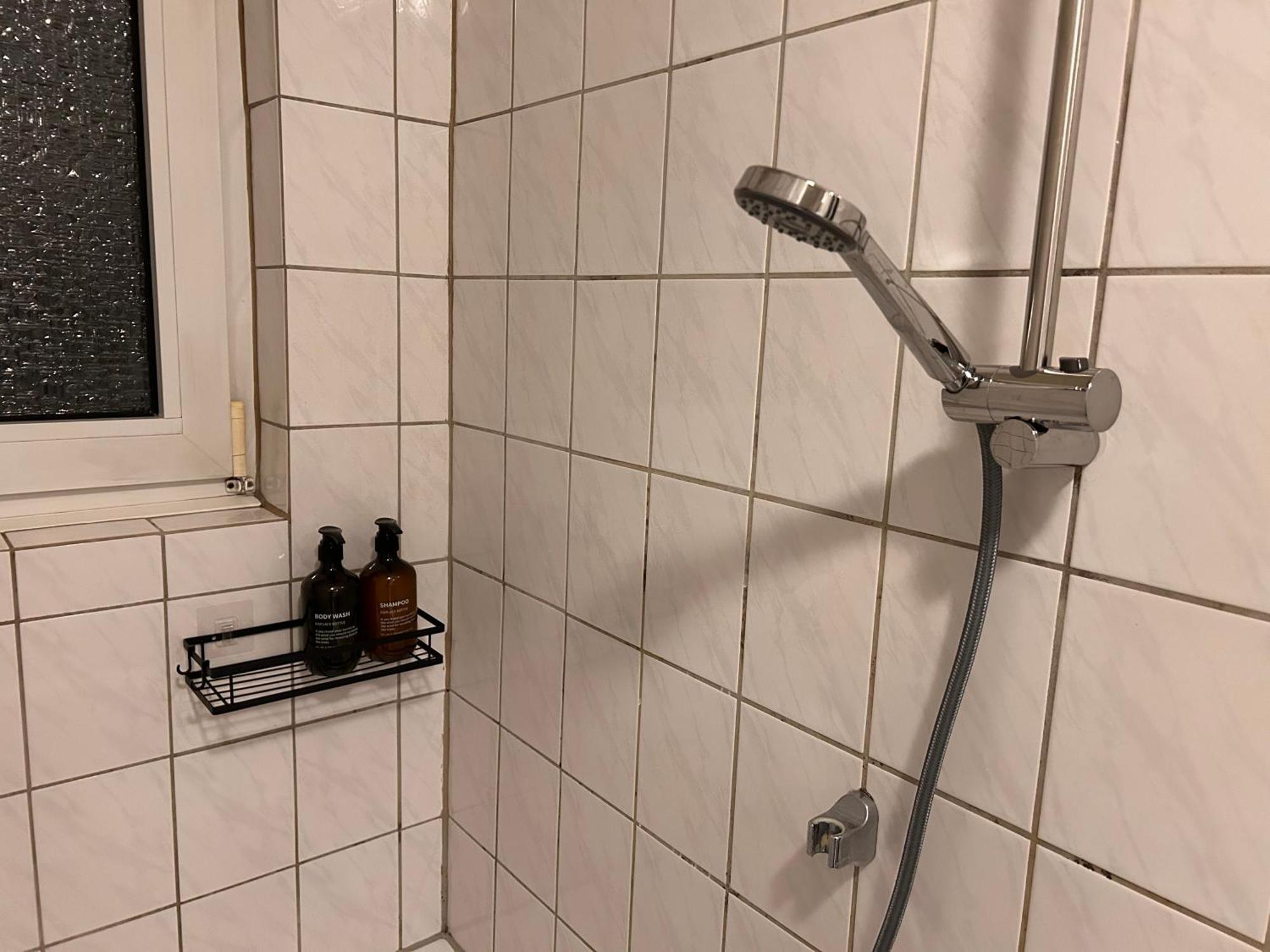3 Zimmer Wohnung In Dortmund Bagian luar foto