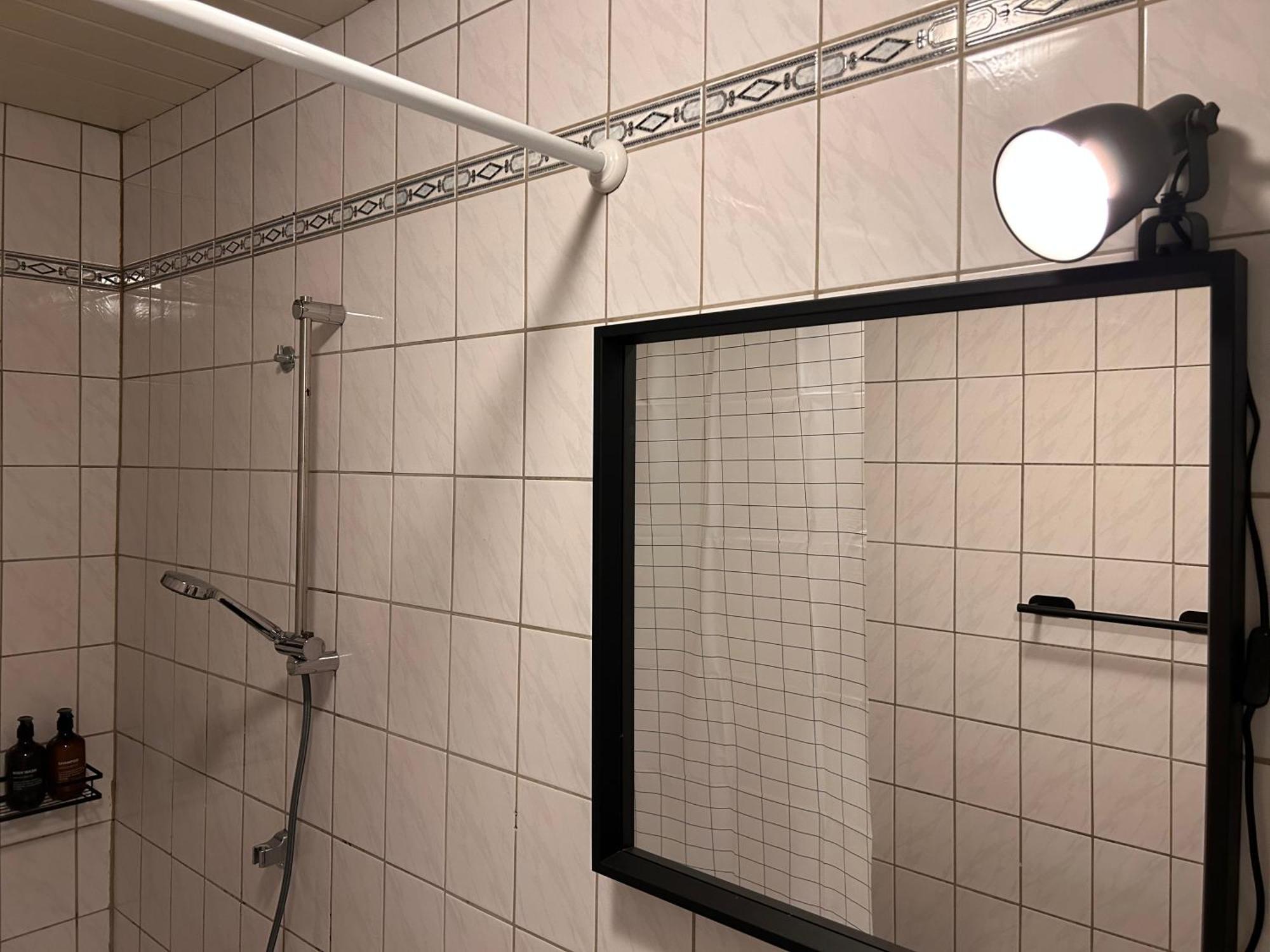 3 Zimmer Wohnung In Dortmund Bagian luar foto