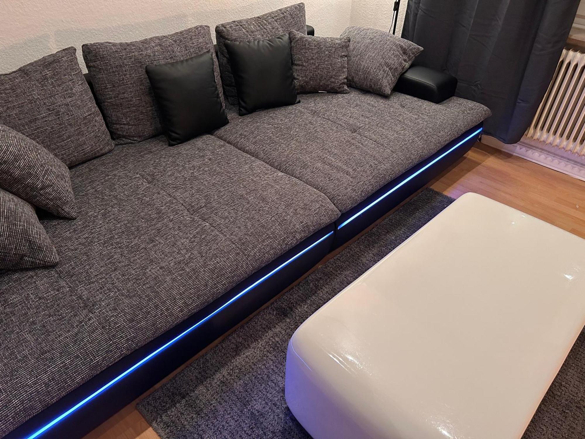 3 Zimmer Wohnung In Dortmund Bagian luar foto